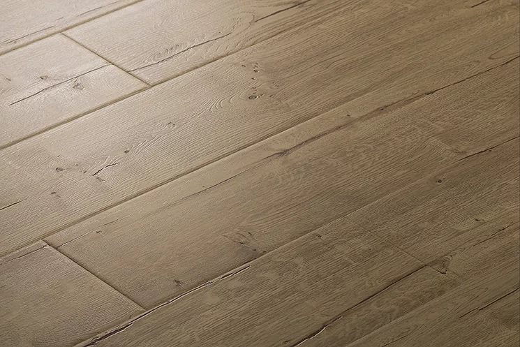 Ламинат Holzmeister Pro Line Дуб Элит (Oak Elite)
