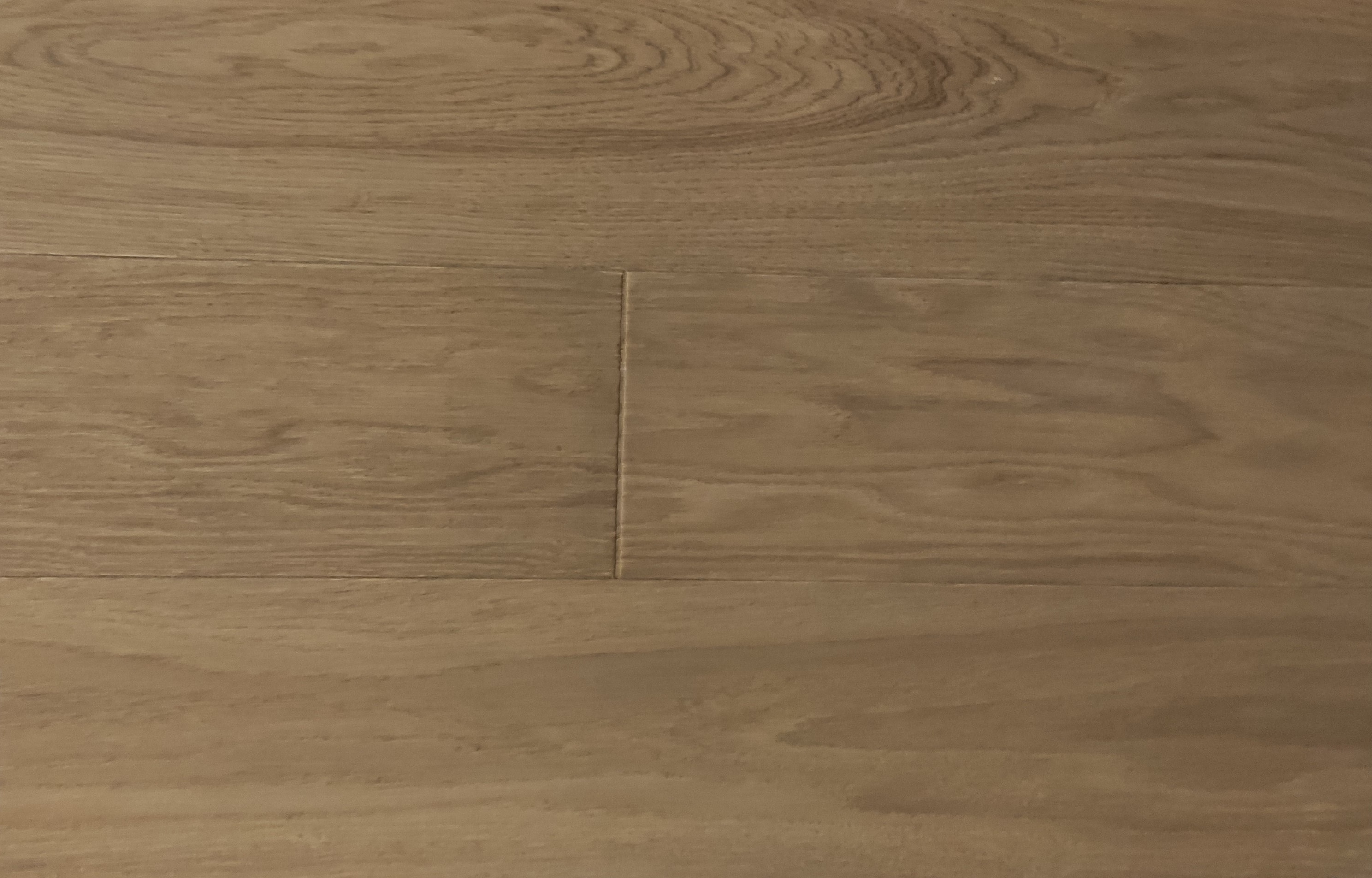 Инженерная доска Alpenholz Дуб Cream Grey