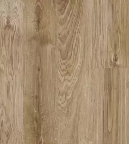 Ламинат Pergo 72113-0981 Дуб натуральный, планка