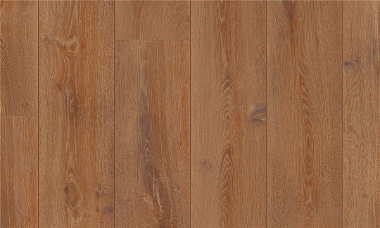 Ламинат Pergo (Перго) Living Expression L0323-01762 Дуб Винтаж, планка