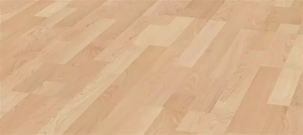Ламинат D654 Клен Мюрицкий Kronotex Dynamic