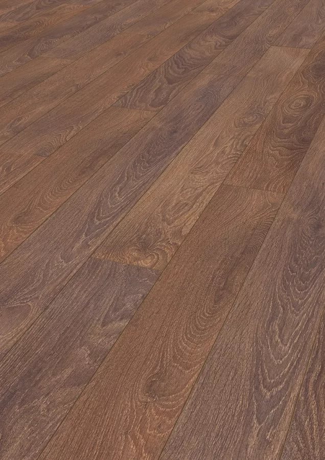 Ламинат Krono-Original, серия Floordreams Vario Графский Дуб