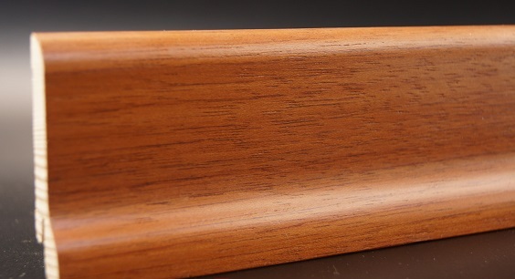 La San Marco 60X22 mm Кемпас