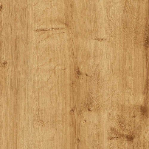Ламинат Kastamonu Floorpan Purple FP005 Дуб Берлингтон светлый