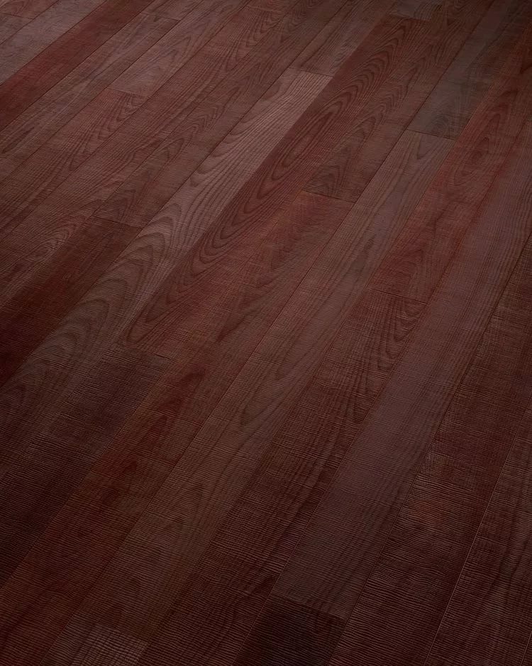 Паркетная доска Admonter Classic Hardwoods Бук Темный Ad9