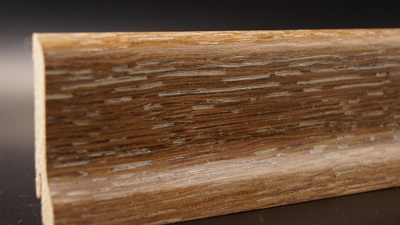 La San Marco 60X22 mm Дуб Экспрешен