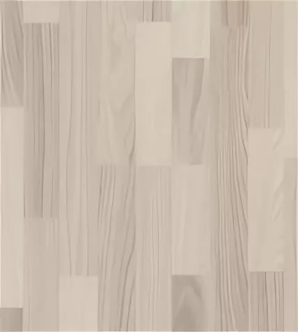 Ламинат Pergo 72115-0905 Ясень Нордик белый, 3-х полосный