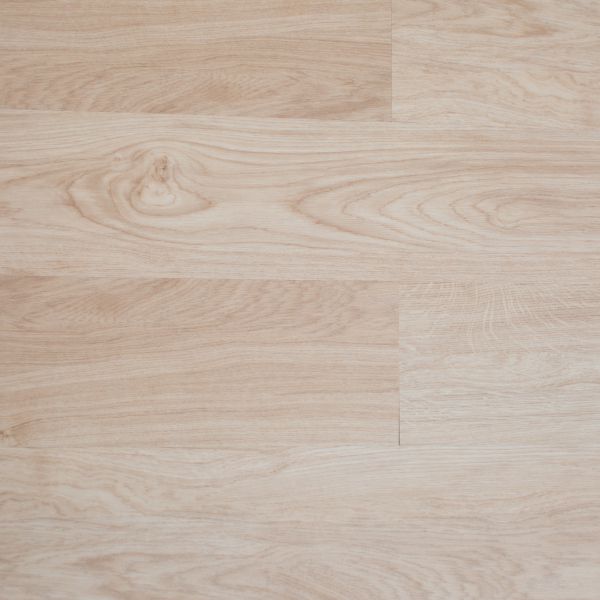 Виниловый пол ART TILE 723 ECO