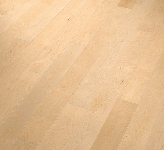 Паркетная доска Admonter Classic Hardwoods Клен Канадский Ad6