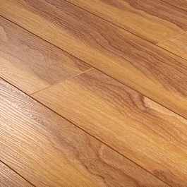 Ламинат Floor Way Дуб Давинчи VG-4107