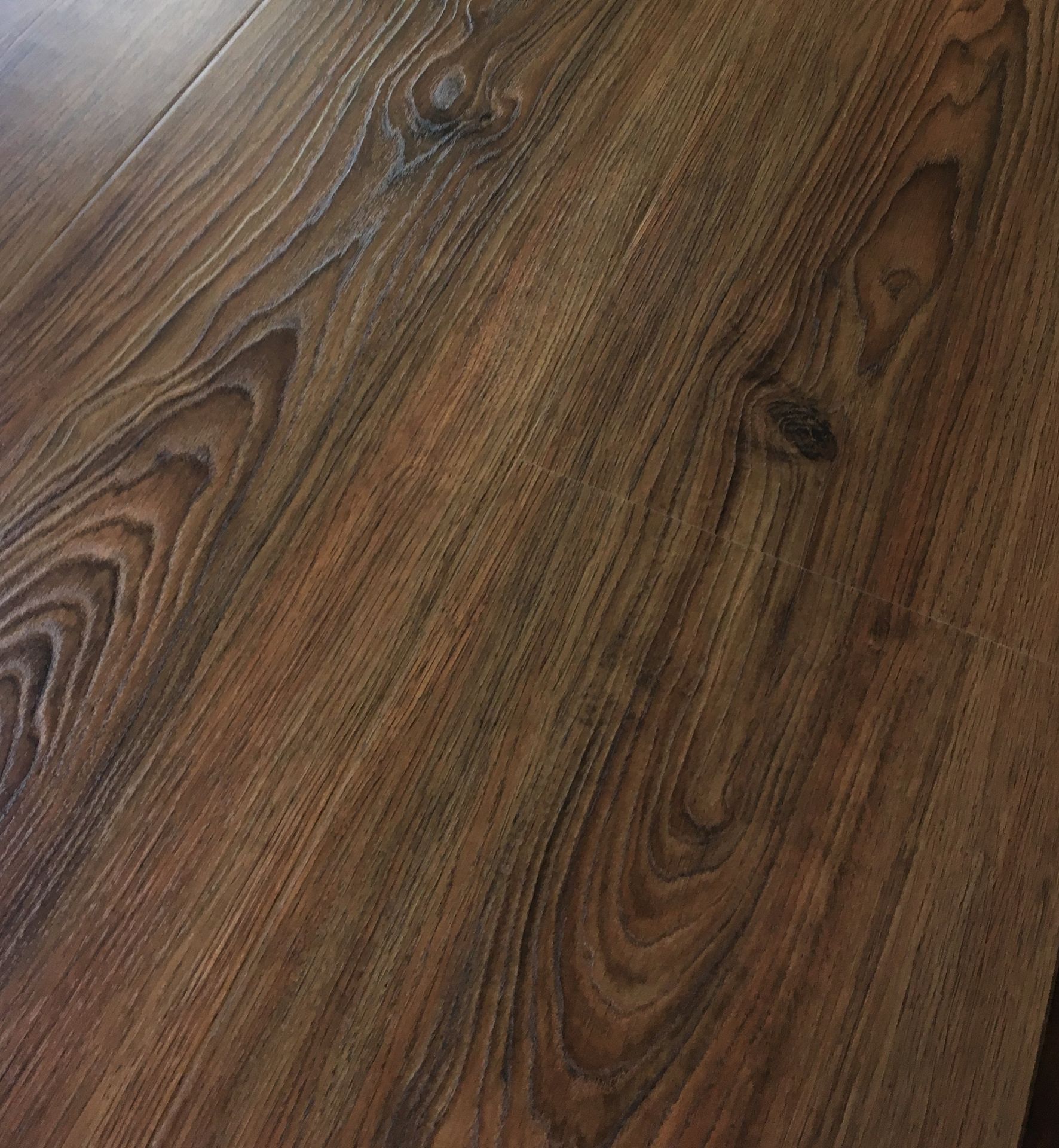 Ламинат Mostflooring Sapphire 12102