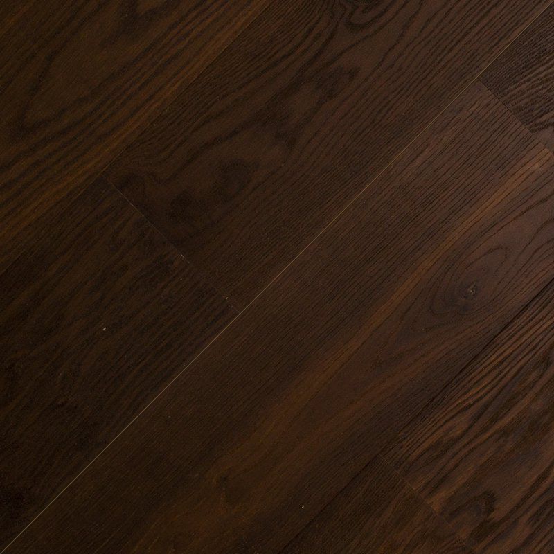 Паркетная доска OLD WOOD ДУБ МУСКАТ