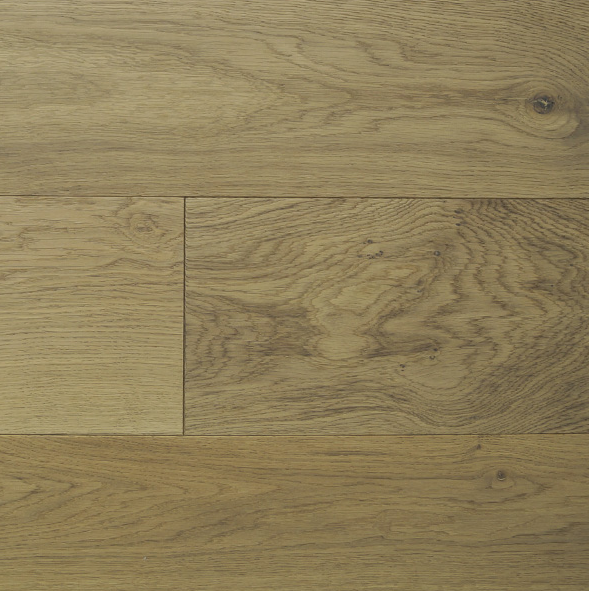 Инженерная доска Legno Дуб TBLB12