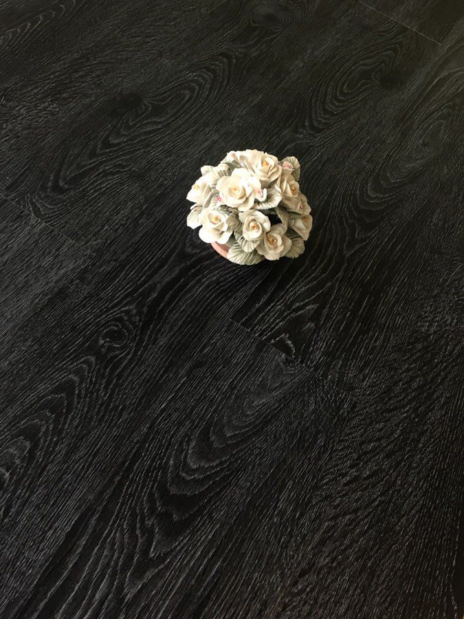 Виниловый пол Mostflooring 6038-6