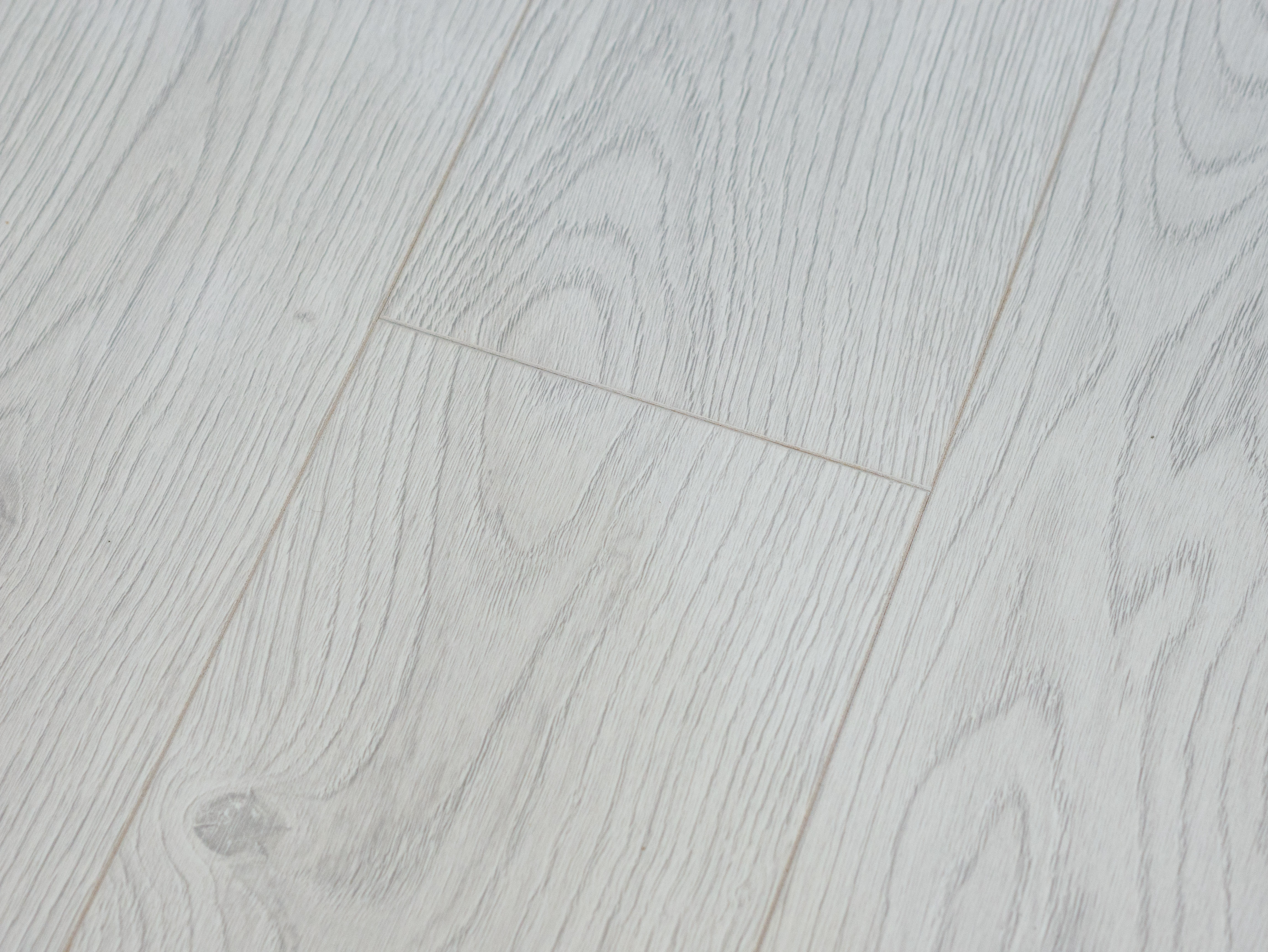 Ламинат Laminely Карелия + Сосна Снежная