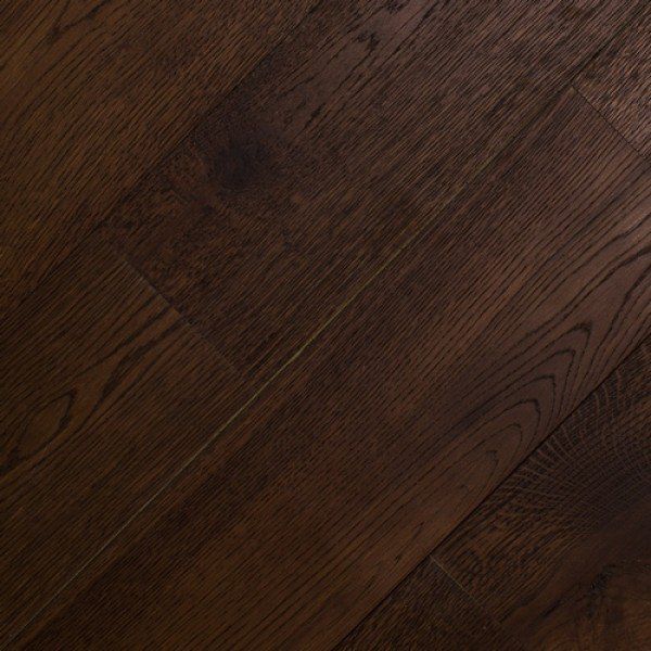 Паркетная доска OLD WOOD ДУБ МОККО