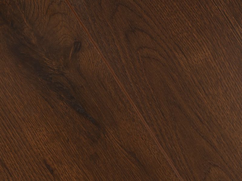 Ламинат Westerhof Wood Line Дуб Хамина