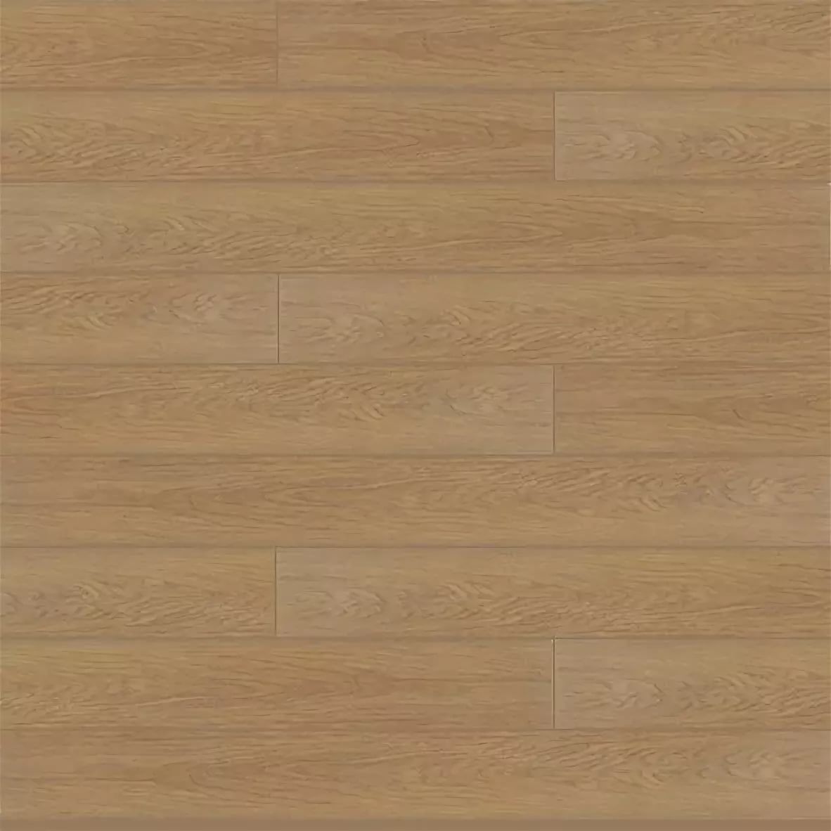 Виниловый пол LG Natural wood DLW/DSW 2516