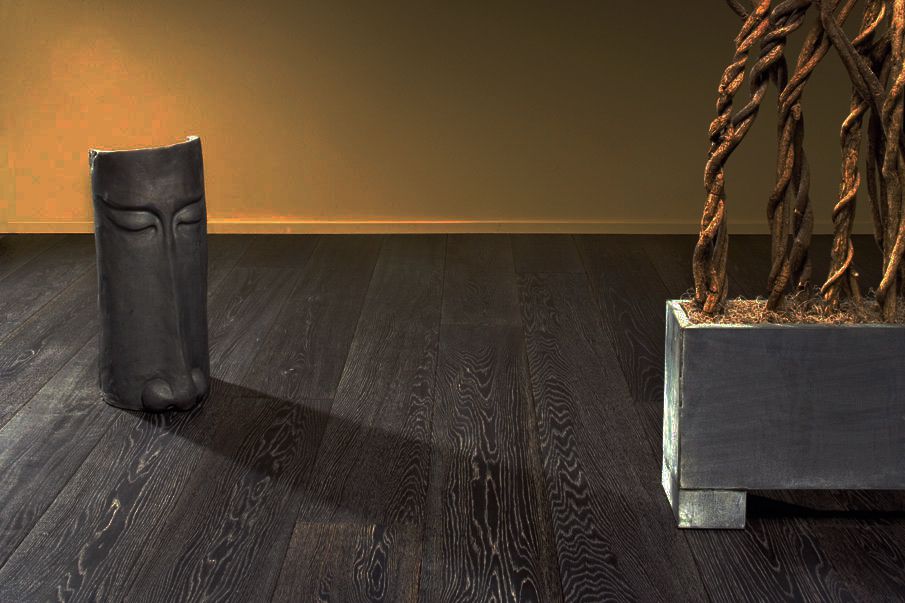 Паркетная доска SOLIDFLOOR ПАТАГОНИЯ 1122964