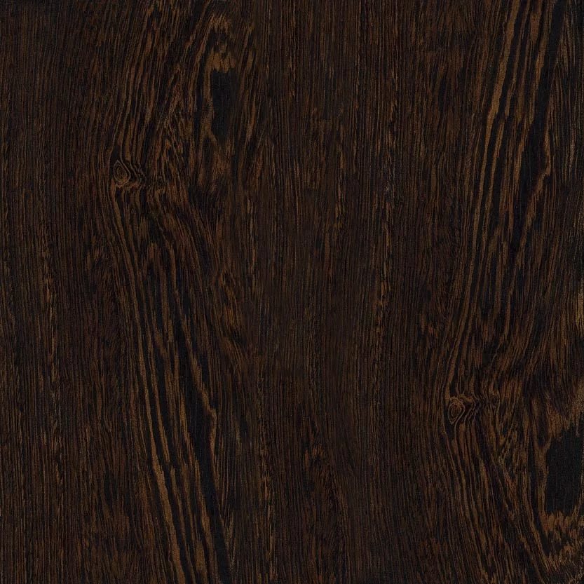 Штучный паркет Farecom Венге