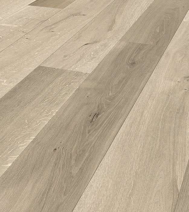 Виниловый пол Krono Xonic R023 Anchorage (Анкераж), 34 класс