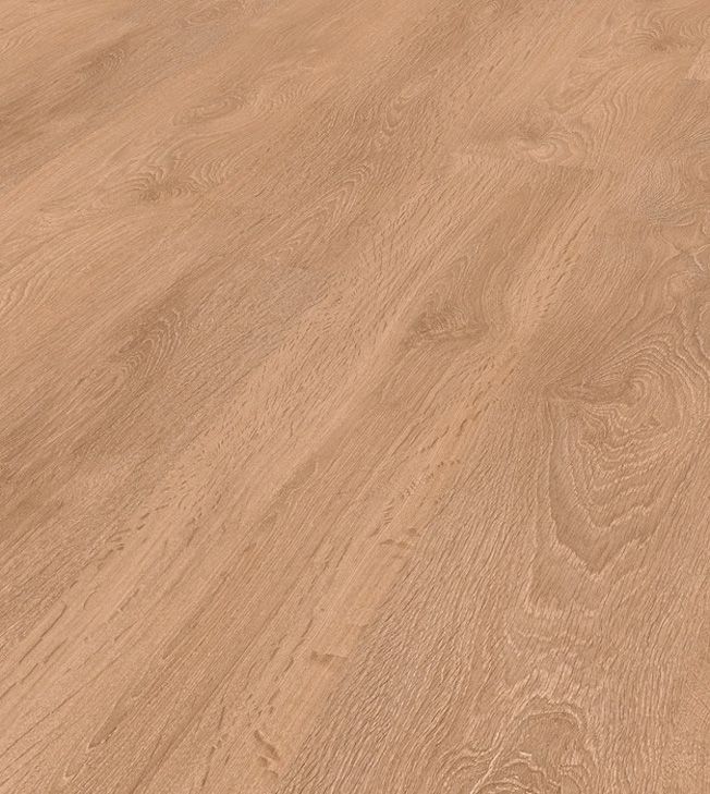 Ламинат Kronospan Floordreams Vario Дуб Брашированный 8634