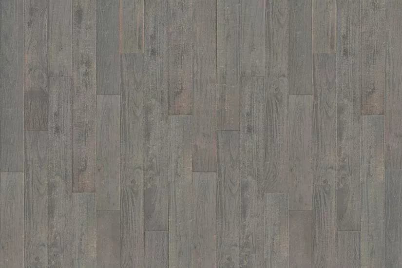 Паркетная доска SOLIDFLOOR МАНГРУВ 1158130
