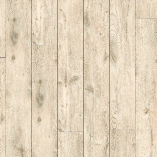 Ламинат Kronostar SALZBURG D2052 Дуб Нарвик