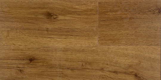 Виниловый пол Berry Alloc PURE LOC 3161-3027 Медовый дуб