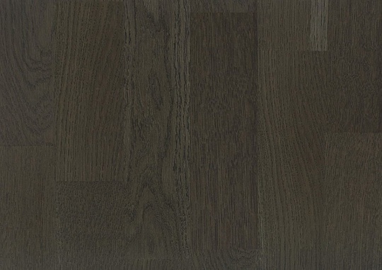 Паркетная доска Esta Parket 3 Strip Oak Castle Grey Matt Lac