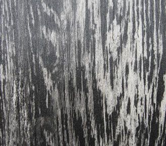 Виниловый пол Forbo Effecta Professional 4031 P Black Reclaimed Wood
