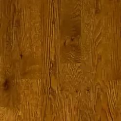 Паркетная доска Focus Floor Дуб Пониенте FF12