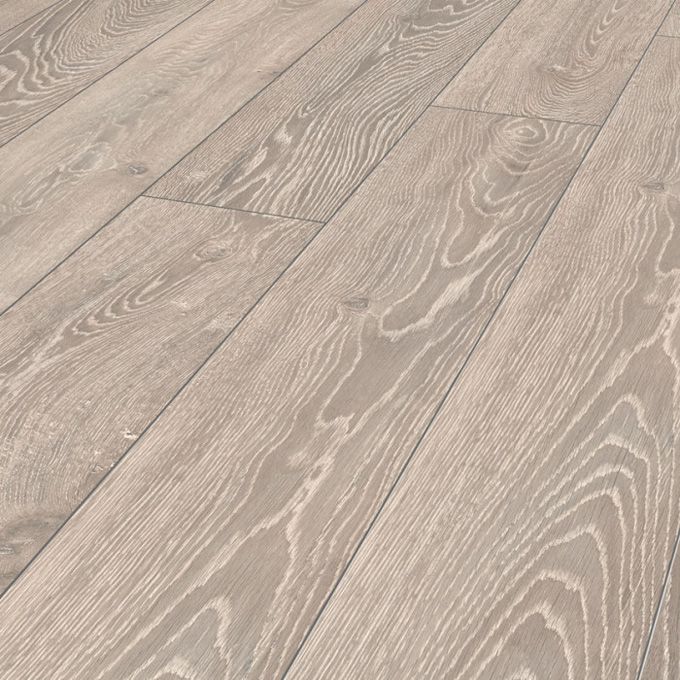 Ламинат Kronospan Floordreams Vario Дуб Боулдер 5542