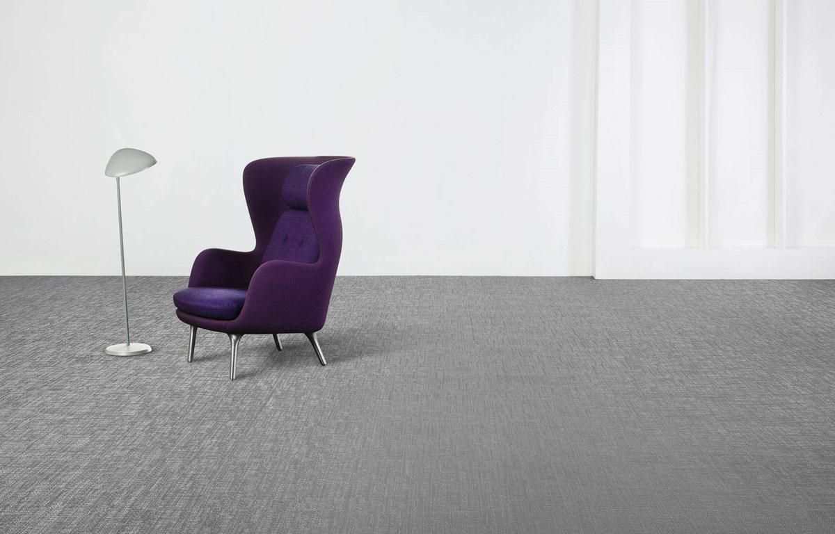 Виниловый пол BOLON 103 705 Sense