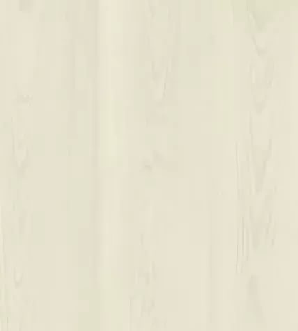 Ламинат Pergo 70302-0590 Белая сосна, планка