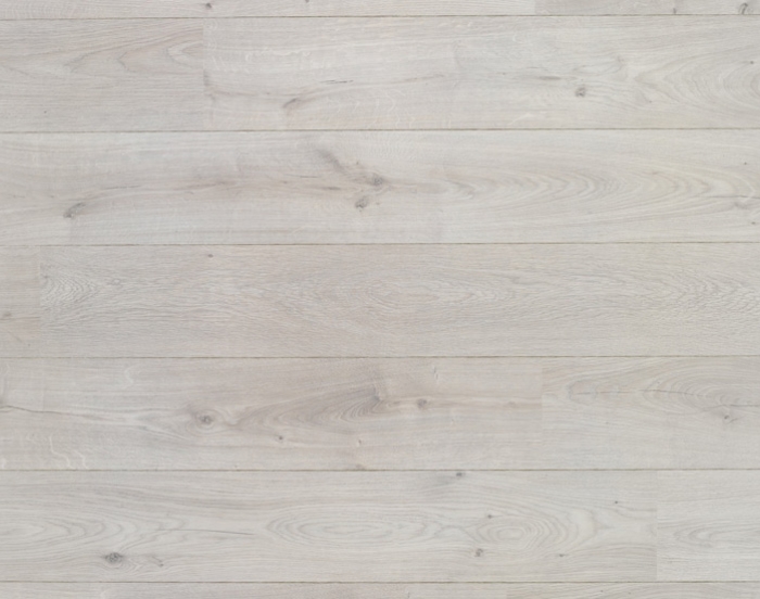 Ламинат Дуб Шале 62000155 BerryAlloc Loft