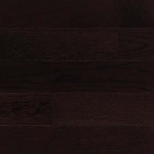 Инженерная доска Mercier Design Programm + Дуб Белый Шоколадно-Коричневый