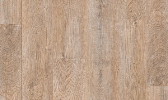 Ламинат Pergo (Перго) Original Excellence L0208-01813 Дуб блонд меленый, планка