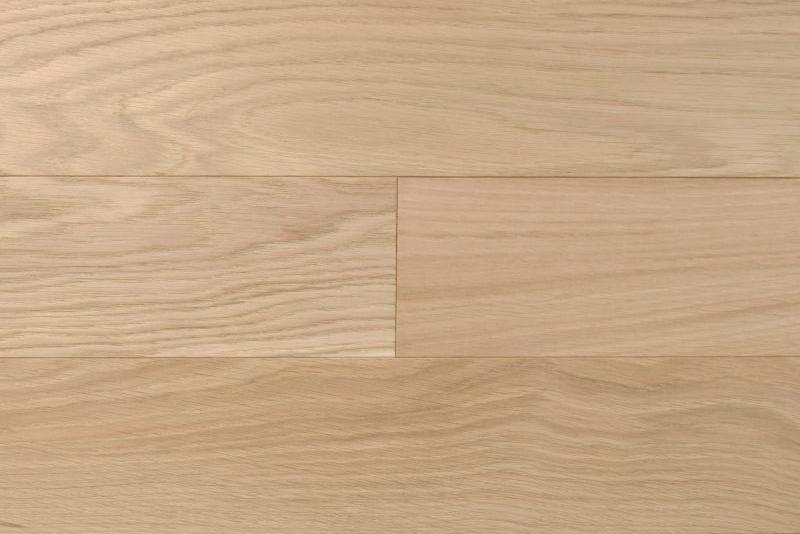Инженерная доска Top Wood Engineering Дуб Vanilla