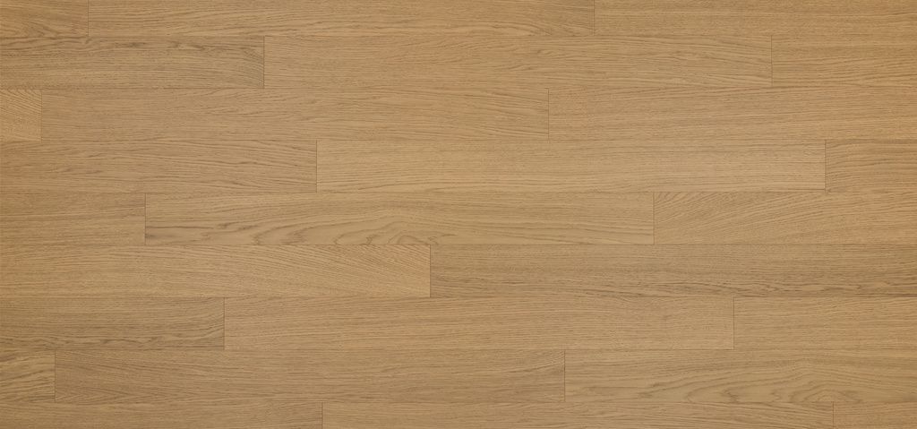 Паркетная доска Par-ky Umber Oak