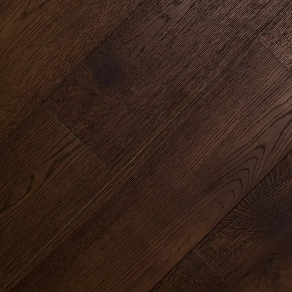 Паркетная доска OLD WOOD ДУБ КОНЬЯК
