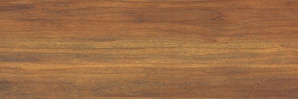 Виниловый пол ART TILE 135 ECO