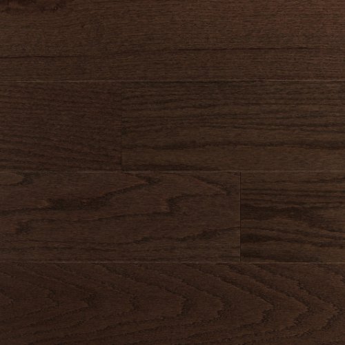Инженерная доска Mercier Design Programm + Дуб Красный Арабика