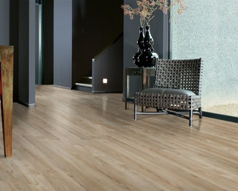 Ламинат Balterio Xperience Plus Вяз Дакота 756