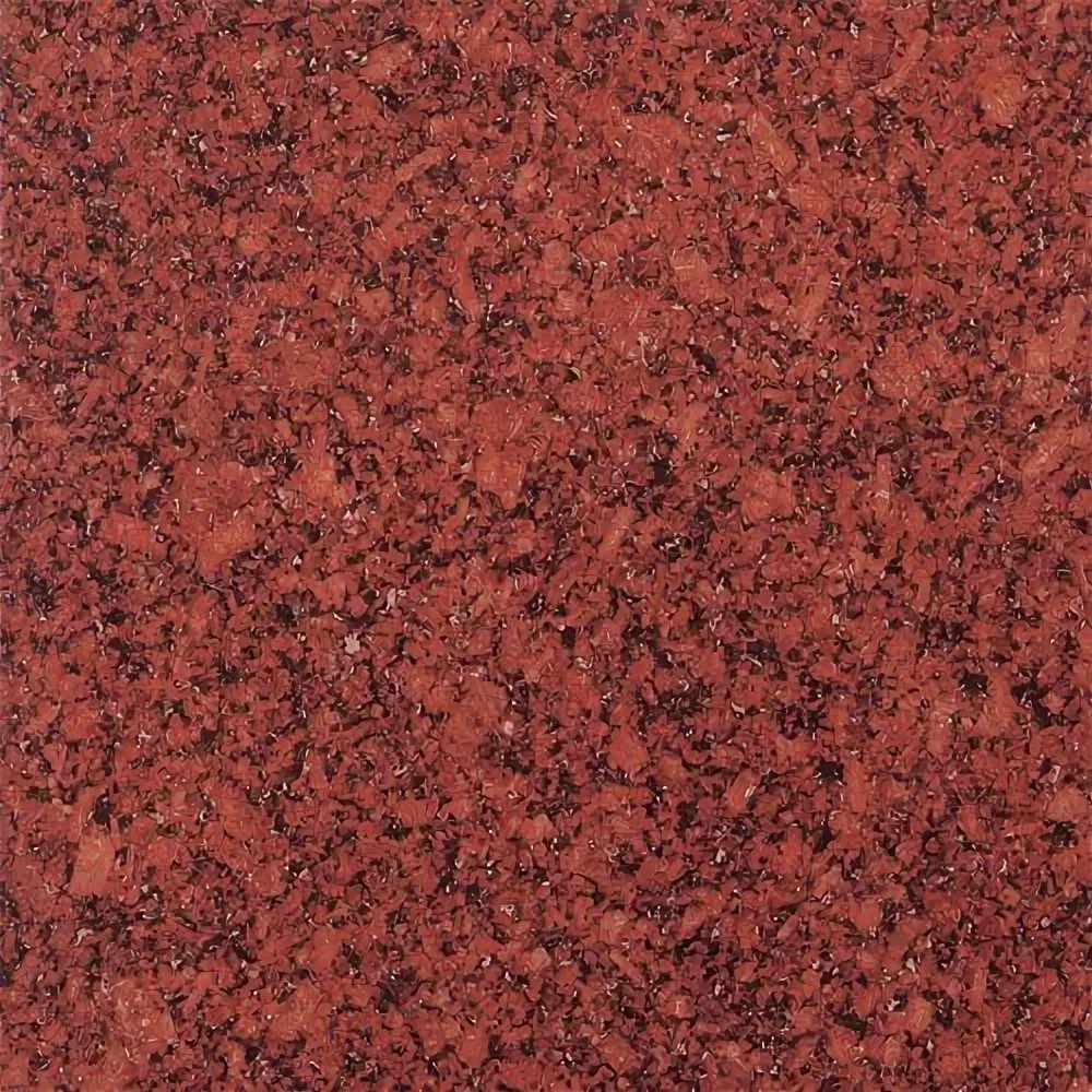 Виниловый пол LG Granite DTL/DTS 2132