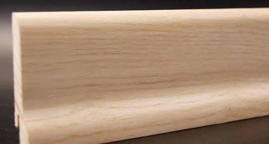 La San Marco 60X22 mm Ясень Арктик