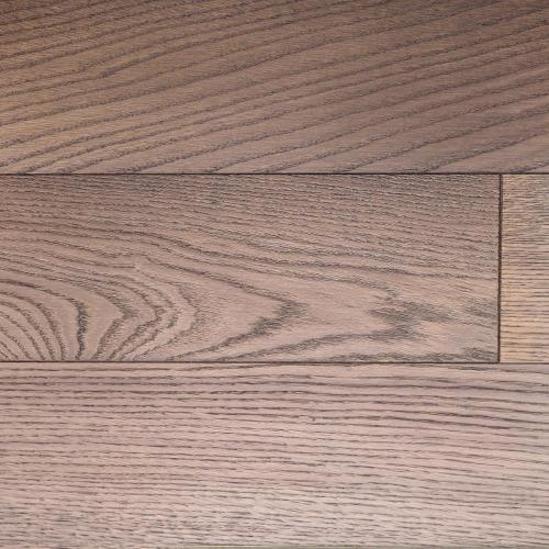 Паркетная доска Aldo Oak Virginia WW005 120/130 Рустик