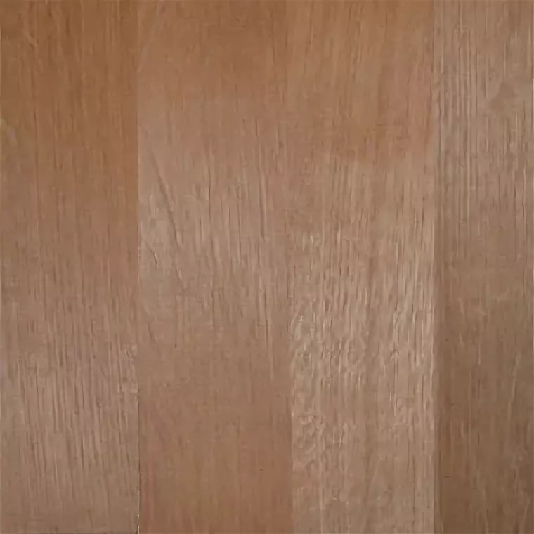Паркет штучный AlsterWood Дуб радиал