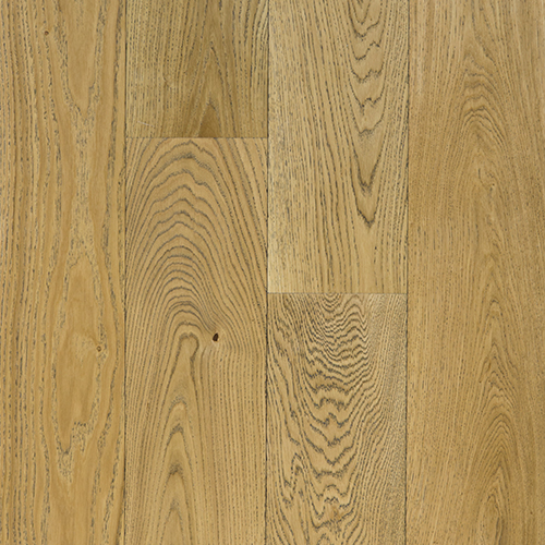 Инженерная доска Tavolini Floors Exclusive Дуб Polo