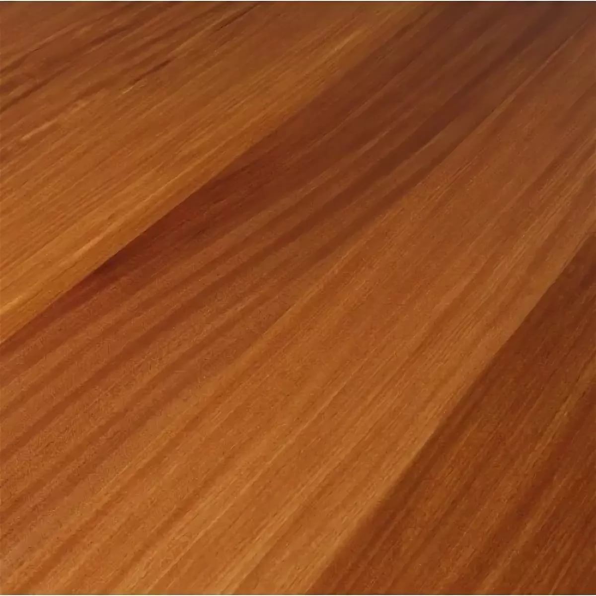 Паркетная доска Parquet Prime Афромозия Oil Brushed